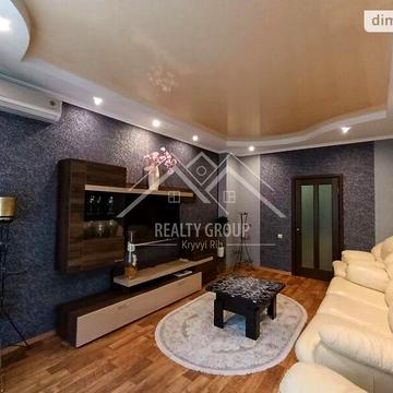 Продаж 2к Квартира Героїв АТО (Димитрова) вулиця