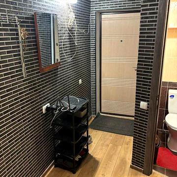 Продаж 2к Квартира Олександра Орлова (Олександра Матросова) вулиця