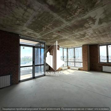 Берестейський просп. (Перемоги), 42а