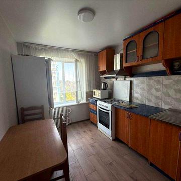 Сдам 2к кваритру на Левобережном-3, пр. Мира,83
