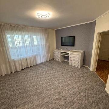 ПРОДАЖ 3 кімнатної квартири Леваневського 58