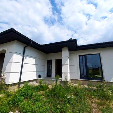 Продаж будинку без комісії