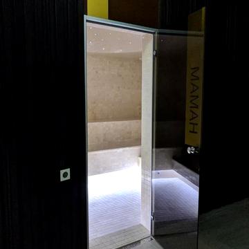 Шолуденка вул., 30