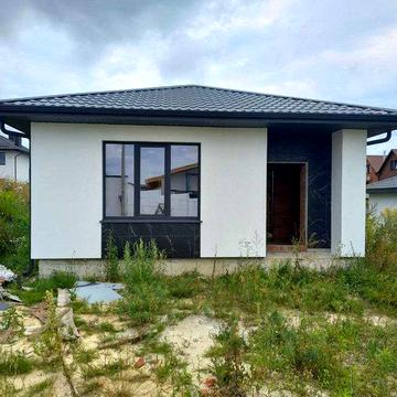 Продаж будинку з спокійному районі