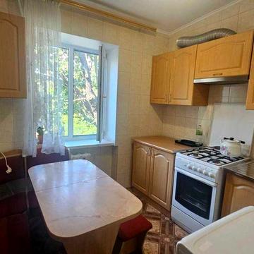 Здається 2-кімнатна квартира в районі вул.М.Говорова