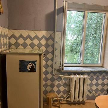 Здам у довгострокову оренду 2-кім квартиру вул.Зої Бутенко, Голосіїво