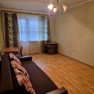 ВС-1684 Продам 1к квартиру на Салтовке Салтовская 533 м/р