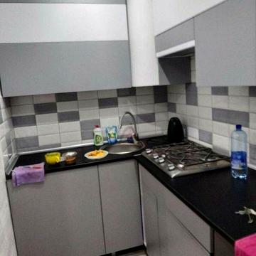 АП-8040 Продам 1 комнатную квартиру на Старой Салтовке