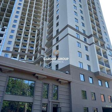 Продаж 1к Квартира Амундсена вулиця ЖК Посейдон