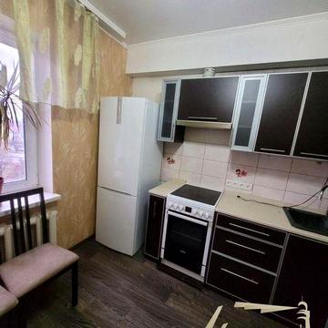 Оренда однокімнатної квартири, Олександрівський район