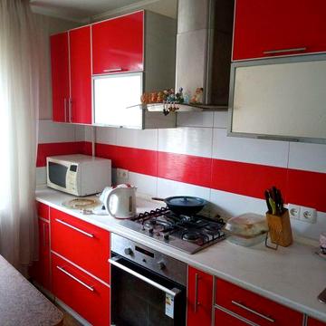 Продам 2-х по Чаривной