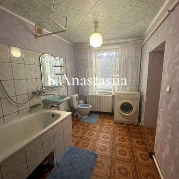 Сдам 3к дом, Петрозаводская, Черниговская, Злагода, Ингульская, Житоми