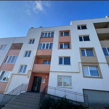 Продаж 1 кімнатної квартири Шевченківськіий район