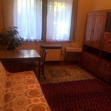 Оренда квартири від власника Тячів