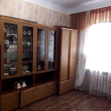 Сдается 1ком квартира на О.Григорьева