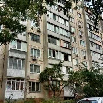 Продажа 5 комнатной 96 кв.м. квартиры в Одессе