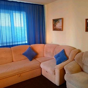Сдам 2 кв  Салт. Шоссе, Класс 602 мр 4200+ к.у.