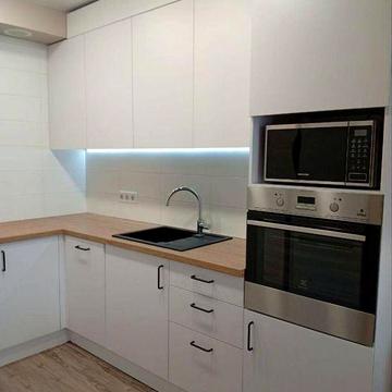 КЮ-1274 Продам 2к квартиру 65м2 в новострое ЖК Меридиан на Салтовке
