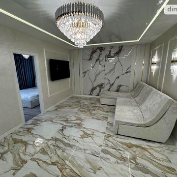 Продаж 3к Квартира Івана Франка вулиця ЖК Modern