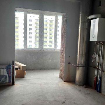 2 к квартира новобуд 77,4 м2  вул Садова / Чкалова Центральний р-н ЖК Grand deLuxe на Садовой