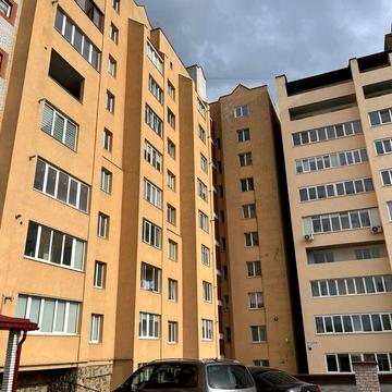 Продаж 3 кім 91 м кв