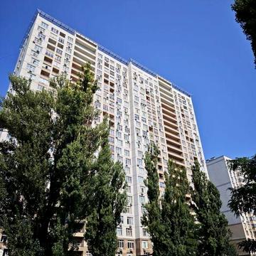 Здам 2к квартиру, Ованеса Туманяна 3