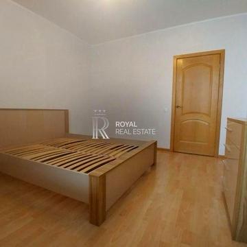 ЖК "Майрова". Метро Героїв Дніпра. Петра Калнишевського вул., 7 ЖК Майорова