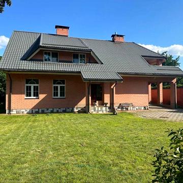 ТОП ! Продаж будинку в Пущі-Водиці Оболонський р-н. БЕЗ КОМІСІЇ !