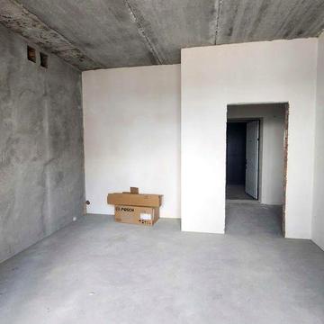 2 к новобуд вул Садова Центральний р-н 81.8 м2 ЖК Grand deLuxe ЖК Grand deLuxe на Садовой.