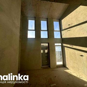 Продаж / 2 Квартира / 0 цикл / Раковського / Новобудова / Львів