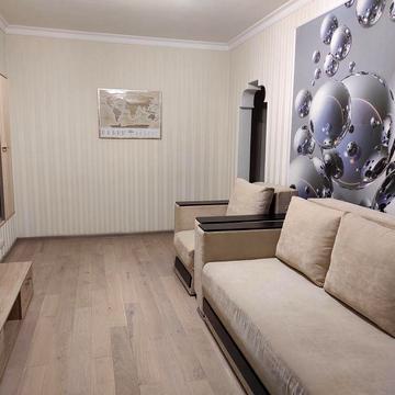 Продаж від власника повноцінна 1к кв