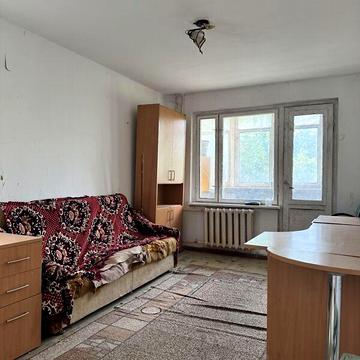 Продаж 3к Квартира Небесної Сотні проспект
