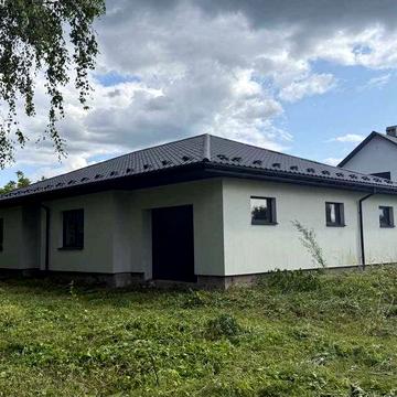 Житловий будинок у м. Самбір, вул. Княгині Ольги, 44