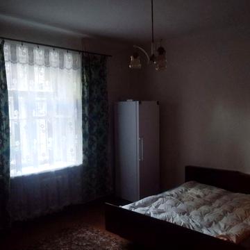 Продам  3-х кімнатну квартиру у центрі міста ЖК Добробут