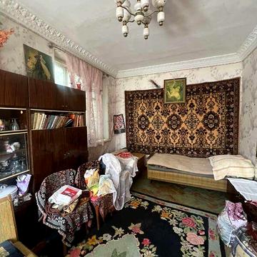 Продаж 1к Квартира Лівобережна (Єнісейська) вулиця