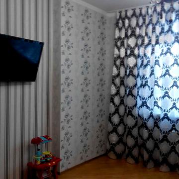 Гната Хоткевича вул. (Червоногвардійська), 10