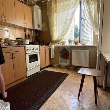 Продаж 3 кім з АО 1 кмкр