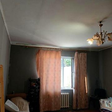 Продам 1комн кварт