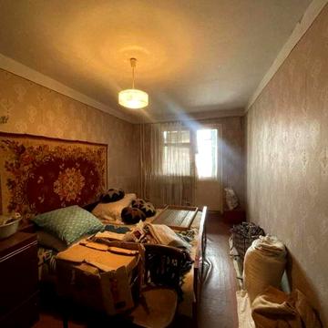 ИП-0297 Продам 3к квартиру на Салтовке ТРК Украина 604 м/р