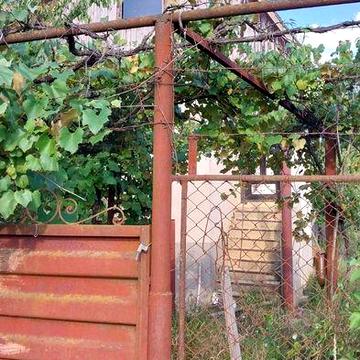 Продам дачу з будинком