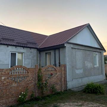 Терміново!!! Продам будинок м. Павлоград вул. Полтавська
