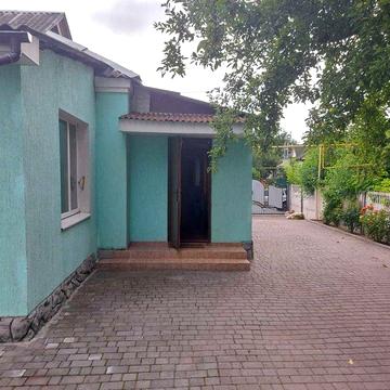 Продам будинок м.Шпола