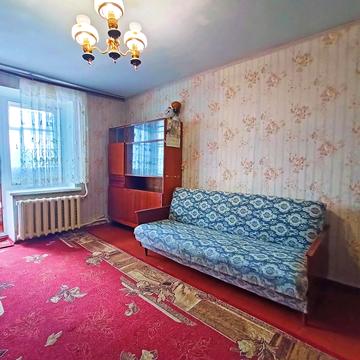 Ігоря Самострова вул., 13