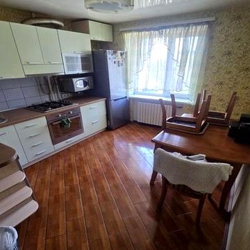 Слобожанський просп. (ім. газети Правда), 65
