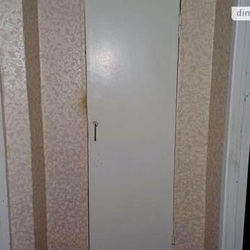 Продаж 3к Квартира Бірюзова вулиця