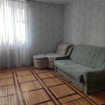 Оренда 1-кімнатної квартири р-н Депота термін на 3 місяці