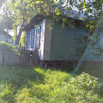 Продам будинок,р-н с.Калинівка,в.Свободи