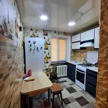 Продам 2-кімнатну квартиру в м.Черкаси вул. Чигиринська