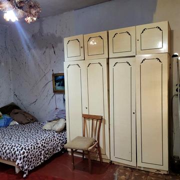 Павла Зеленого вул. (Коблевська), 28