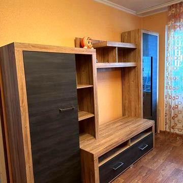 Таврик сенявина